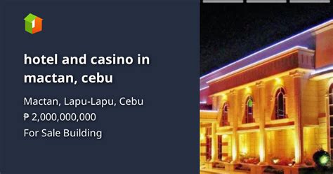 lapu lapu casinos|THE BEST Lapu Lapu Casinos (Updated 2024) .